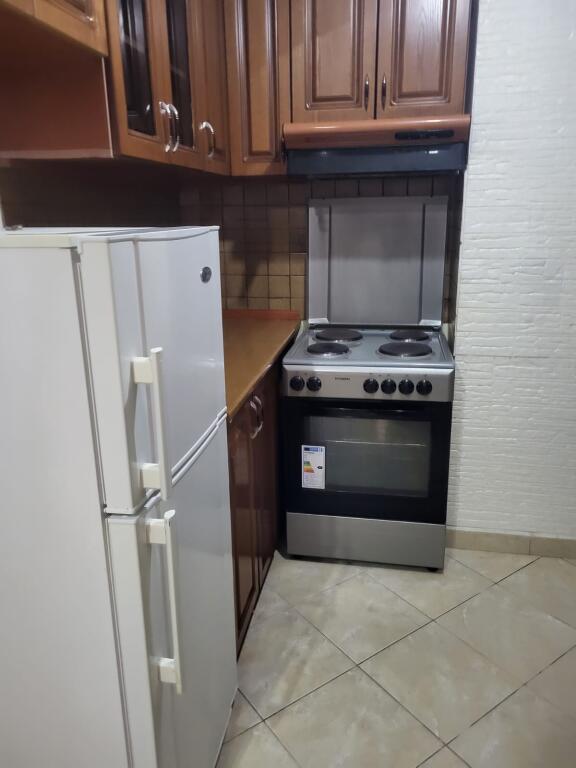 FOR RENT 2+1+1 ASTIR 45,000 LEKE