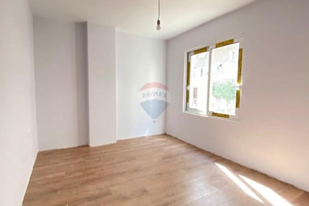 Apartment 2+1+2 for sale in Fresk !