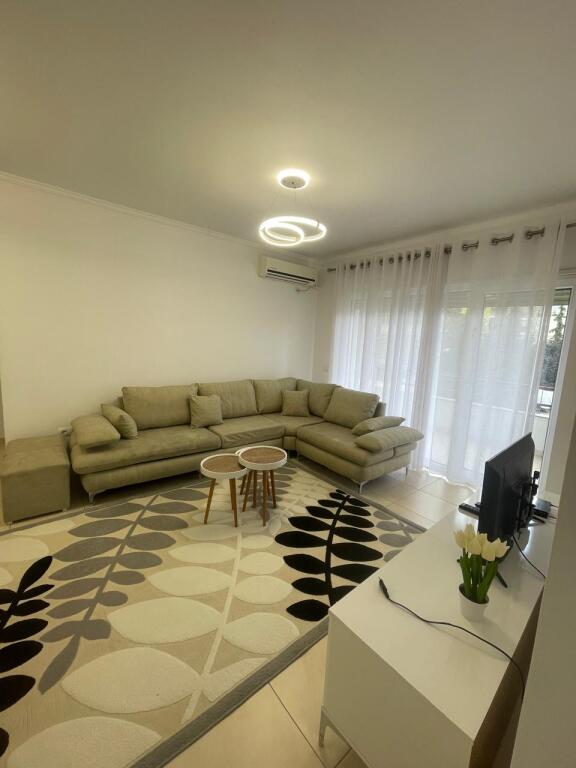 For rent 2+1+2 Don Bosko