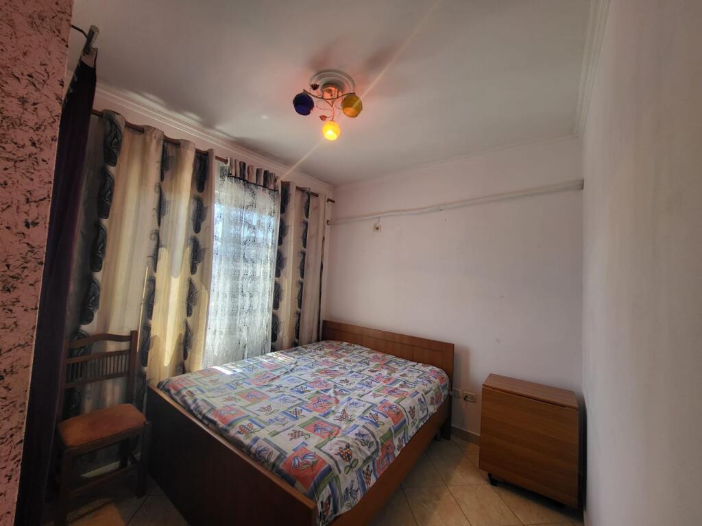 FOR RENT 2+1+1 ASTIR 45,000 LEKE