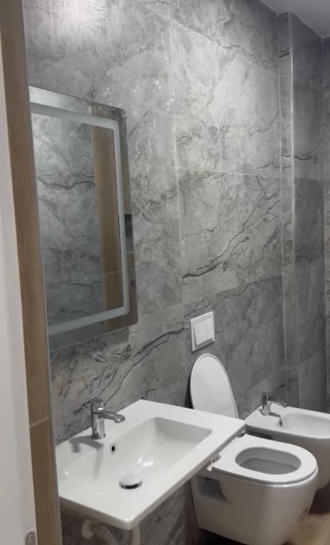 For rent 2+1+2 TRIO TOWER DON BOSKO