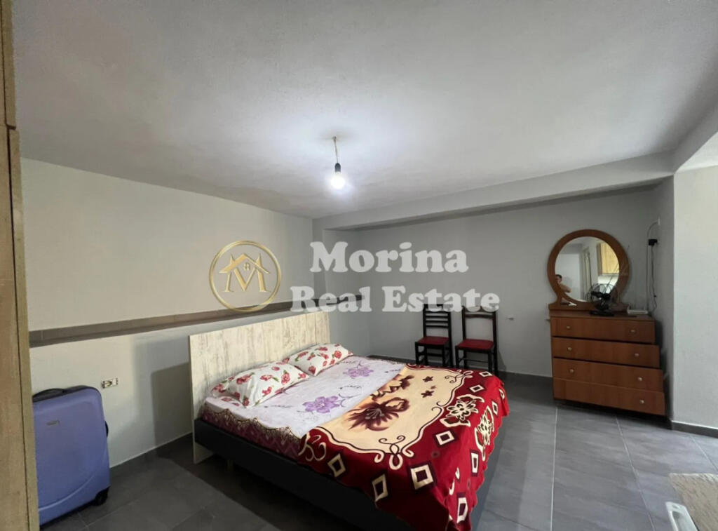 For rent, Studio apartment in Student City, 200 euros