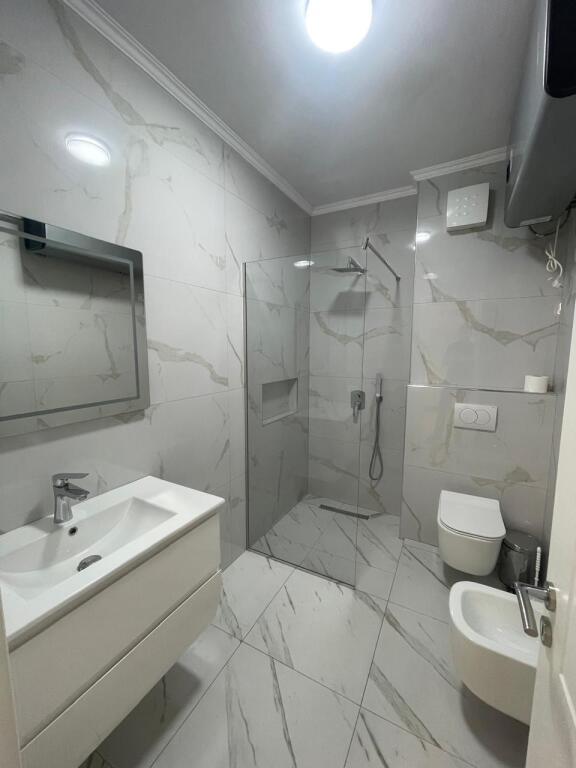 For rent 2+1+2 Don Bosko