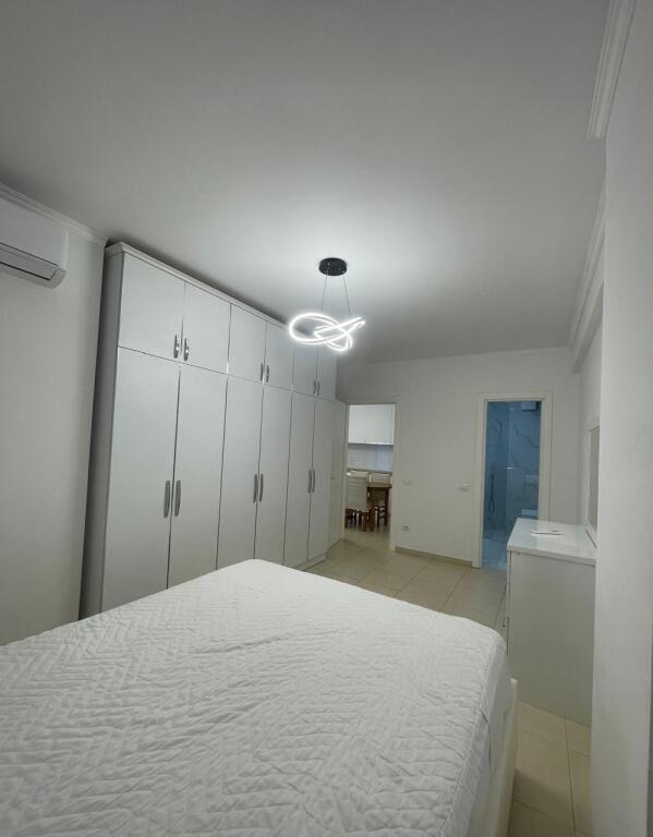 For rent 2+1+2 Don Bosko