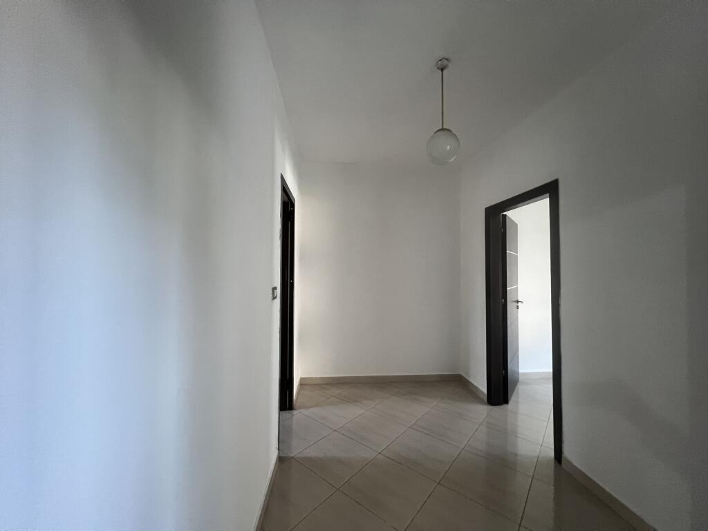 RENT APARTMENT 1+1 IN ALLIAS