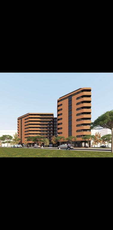 FOR RENT APARTMENT 2+1+2