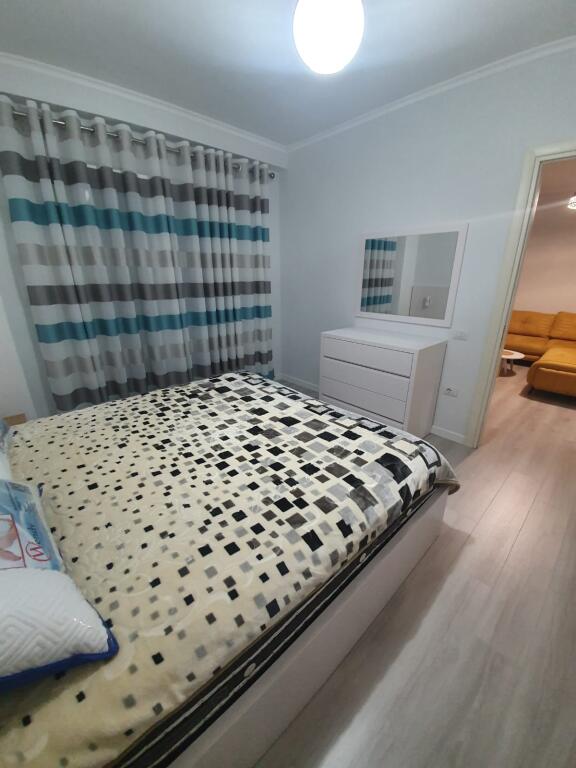 Apartment 1+1 for rent  Address: Tirana Prosecutor's Office  2nd floor  Furnished  Price 600€ per month