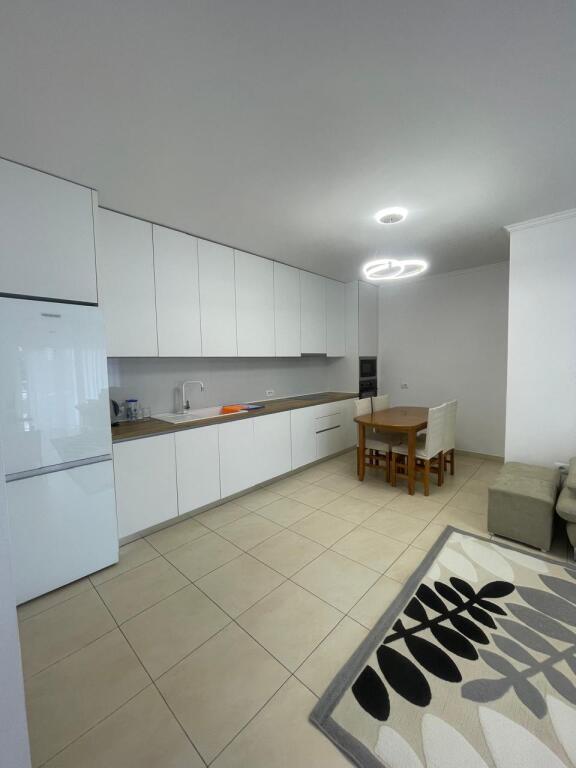 For rent 2+1+2 Don Bosko