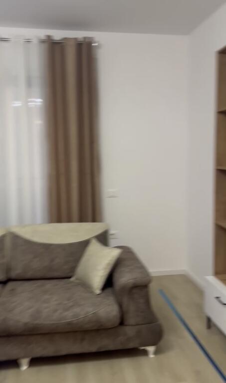 For rent 2+1+2 TRIO TOWER DON BOSKO