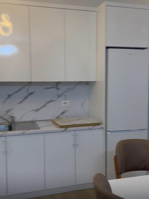 For rent 2+1+2 TRIO TOWER DON BOSKO