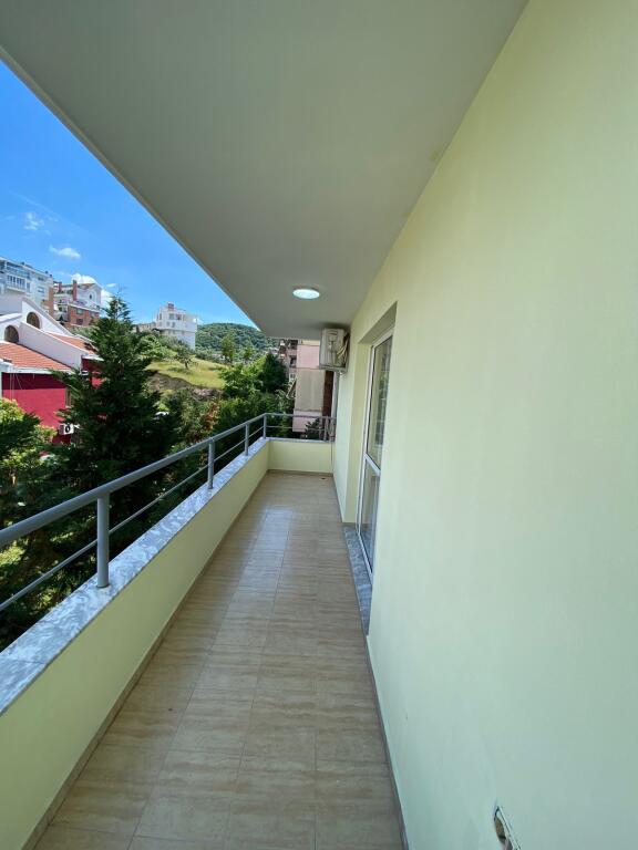 APARTMENT FOR RENT KODRA E DIELLIT