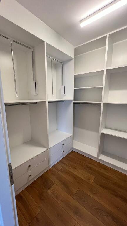 For rent Apartment 2+1  Address: Sauk  Furnished  Price 550€ with parking