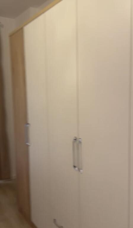 For rent 2+1+2 TRIO TOWER DON BOSKO