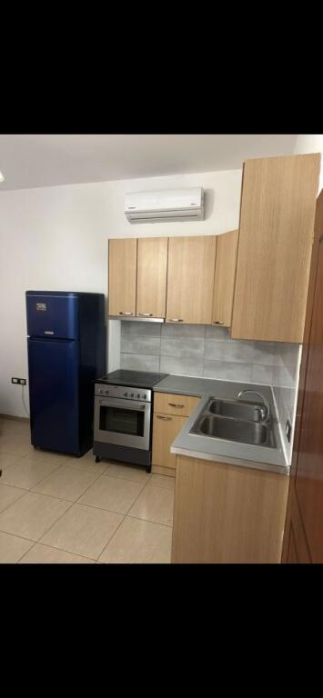 Affittasi appartamento 1+1, Vicino al nuovo Viale