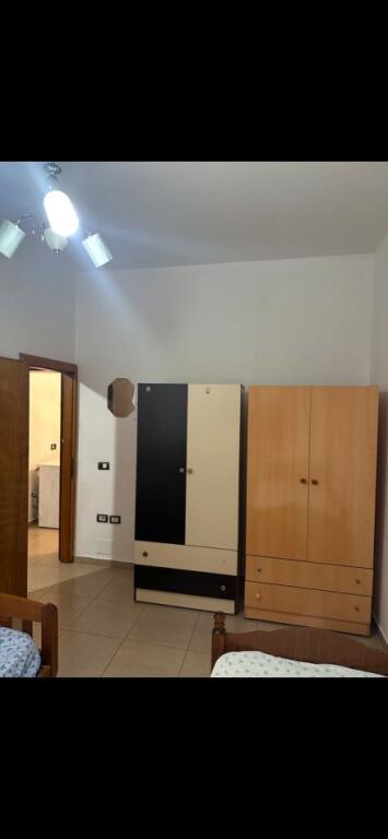 Affittasi appartamento 1+1, Vicino al nuovo Viale