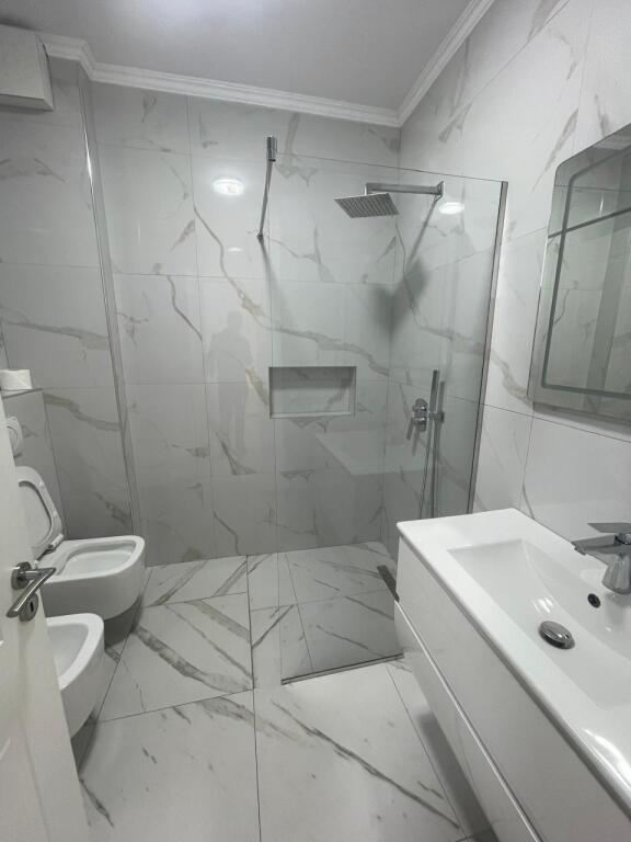 For rent 2+1+2 Don Bosko