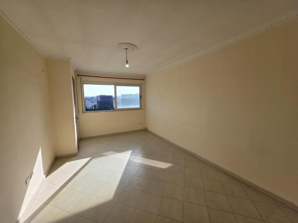 Super apartment 1+1