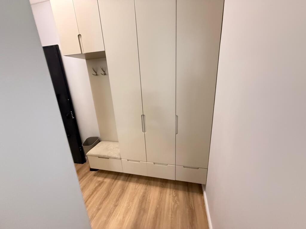 📣 SUPER RENT Apartment 2+1 With 2 Bathrooms 📍 Near the Train Station ✨ PRICE 700 EURO