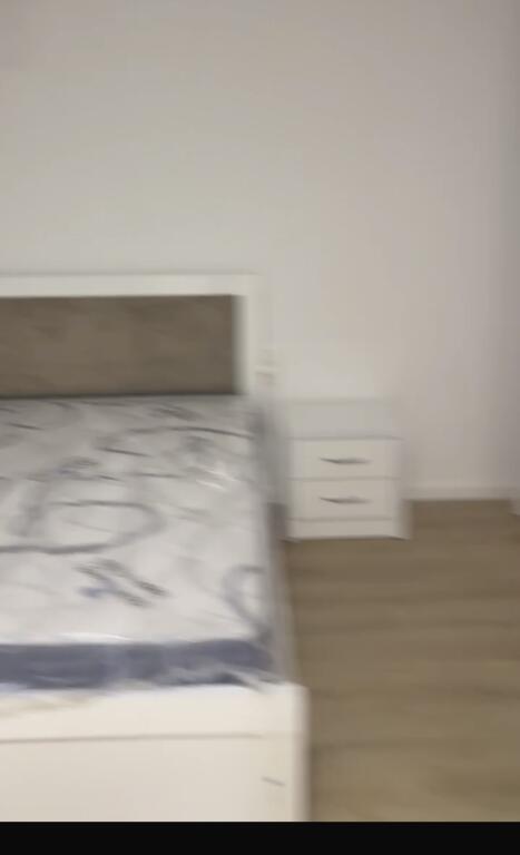 For rent 2+1+2 TRIO TOWER DON BOSKO
