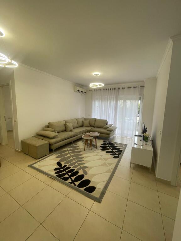 For rent 2+1+2 Don Bosko