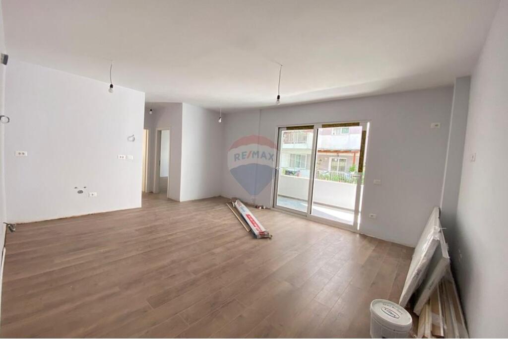 Apartment 2+1+2 for sale in Fresk !