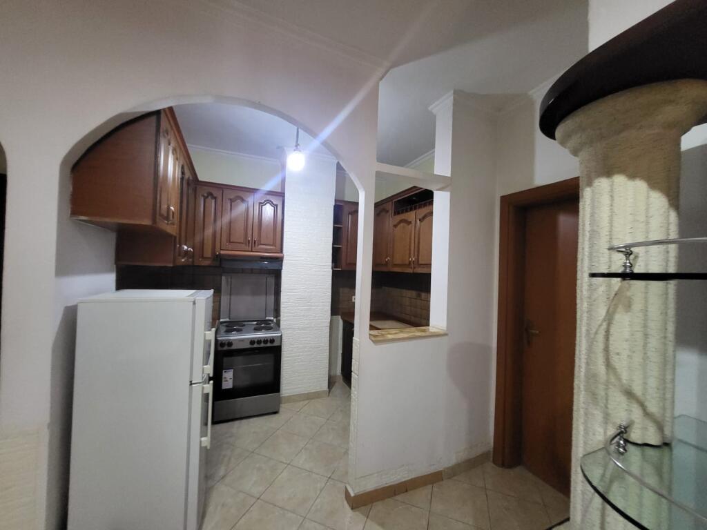 FOR RENT 2+1+1 ASTIR 45,000 LEKE