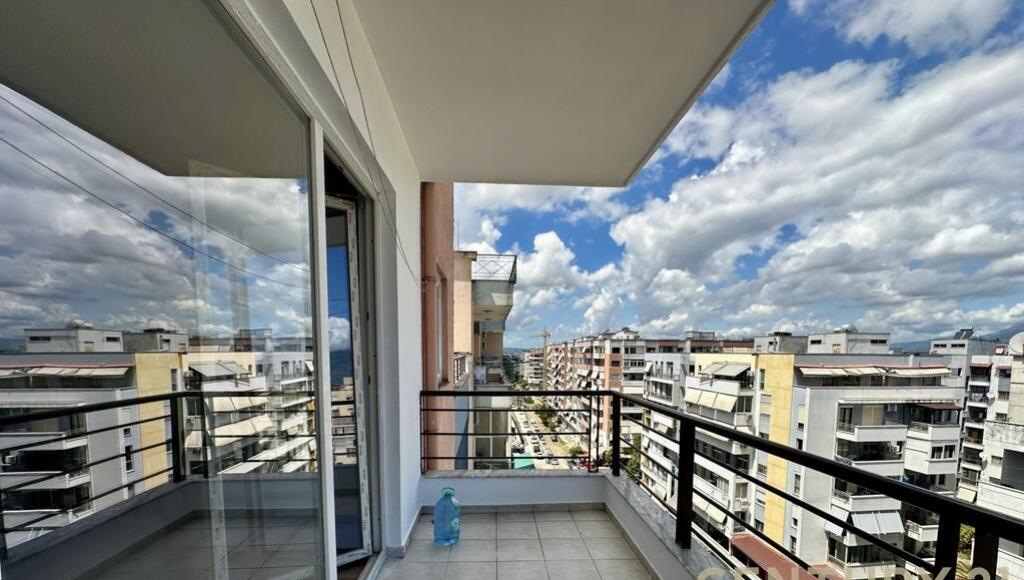 APARTMENT 1+1 FOR RENT IN ASTIR!