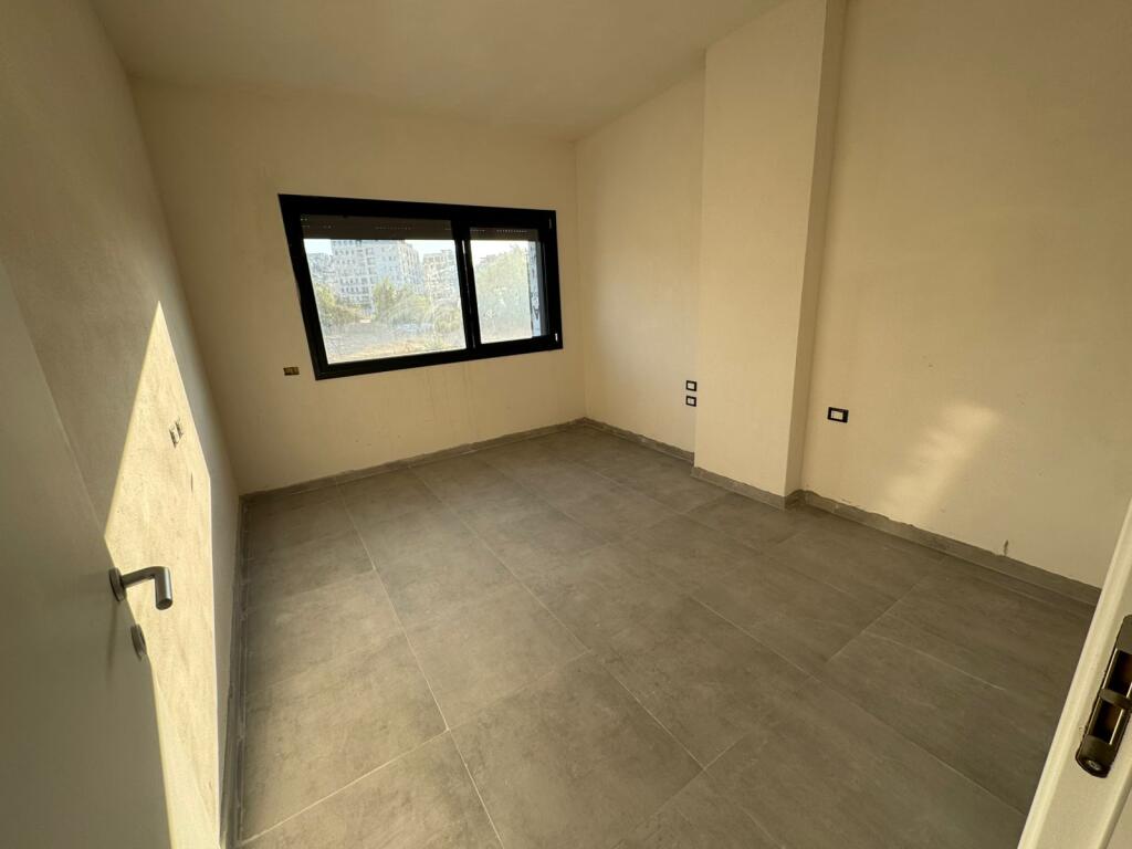 Apartment 2+1 for sale, at the Dry Lake.