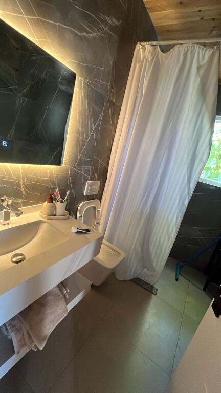 villa for rent in Sauk