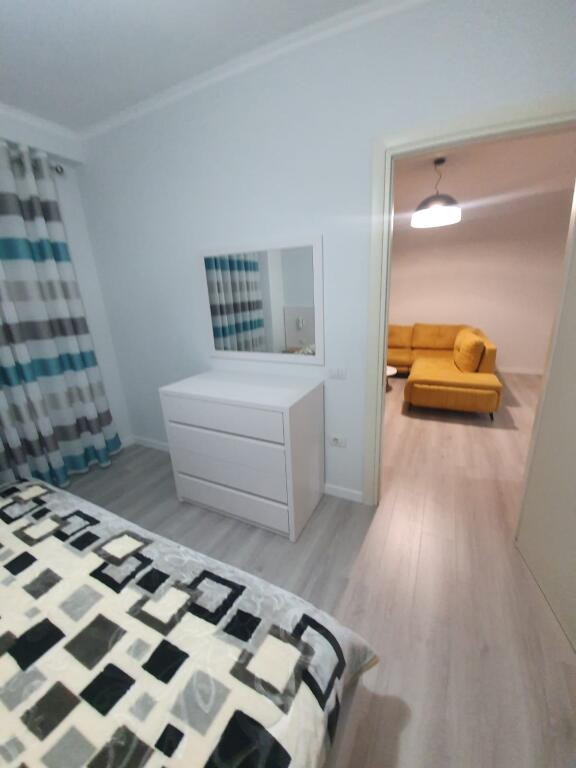 Apartment 1+1 for rent  Address: Tirana Prosecutor's Office  2nd floor  Furnished  Price 600€ per month