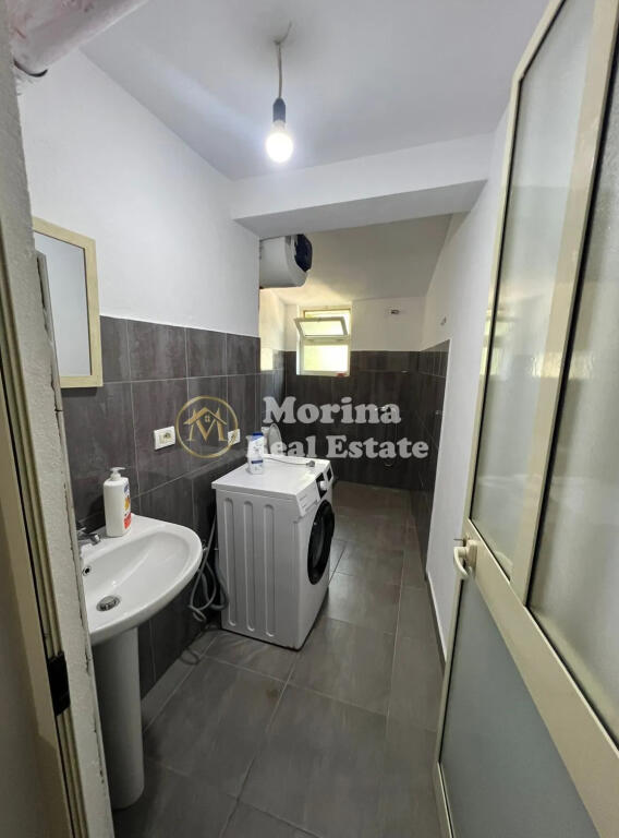 For rent, Studio apartment in Student City, 200 euros
