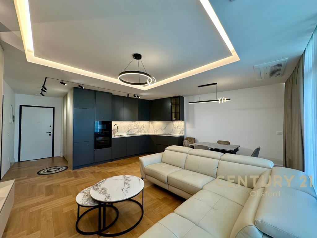 Apartment for rent at Lake View