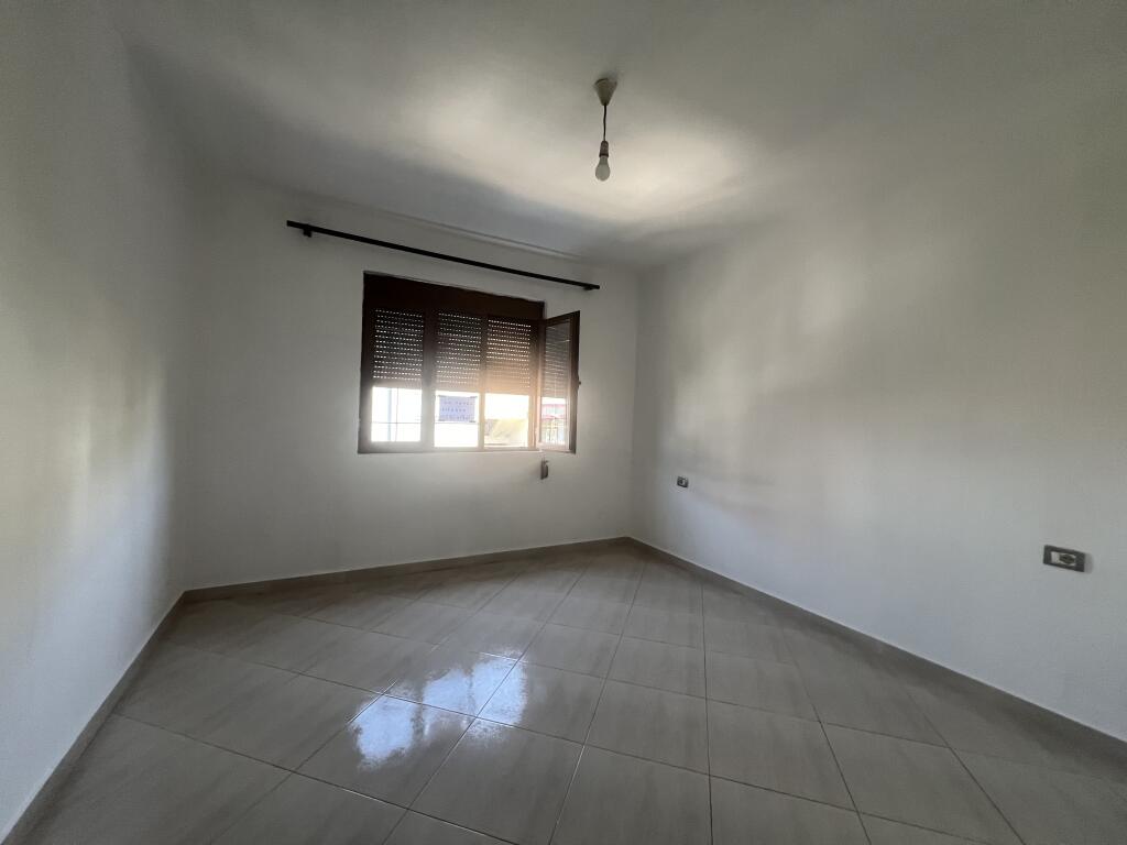 RENT APARTMENT 1+1 IN ALLIAS