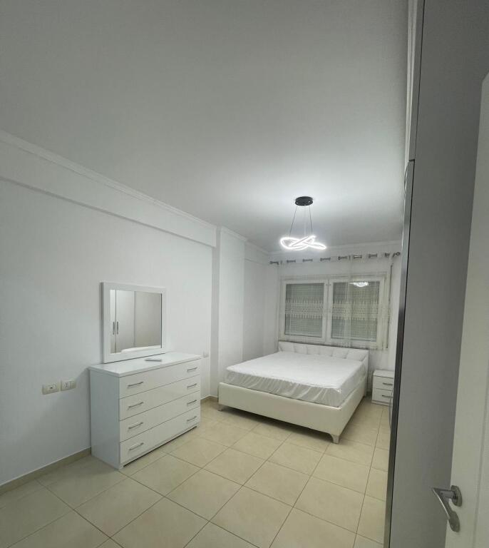 For rent 2+1+2 Don Bosko