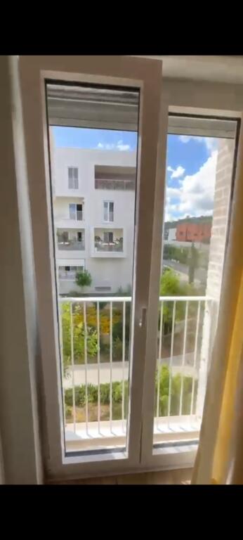 Apartment 2+1 for sale in the modern complex "Parklife" at Dry Lake