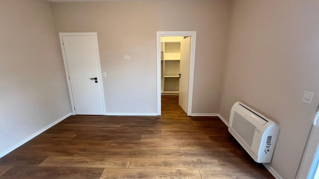 For rent Apartment 2+1  Address: Sauk  Furnished  Price 550€ with parking
