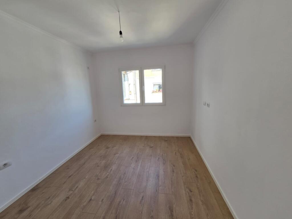 🏠 SELLING APARTMENT 2+1 - Don Bosko- 128'000 € 🏠
