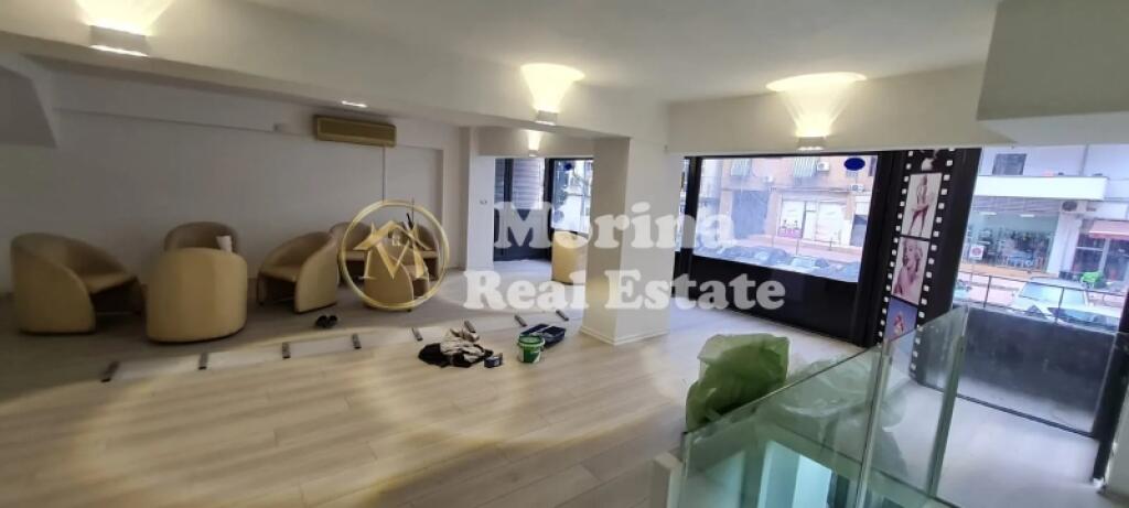 For rent, Business Premises, 21 December, 800 euros/month