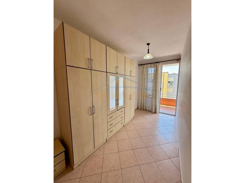 For sale, Apartment 2+1, New Ring 123,000 €