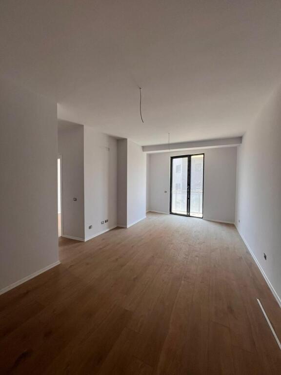 SUPER APARTMENT FOR SALE 2+1+2 TE MINE PEZA RESIDENCE TIRANA
