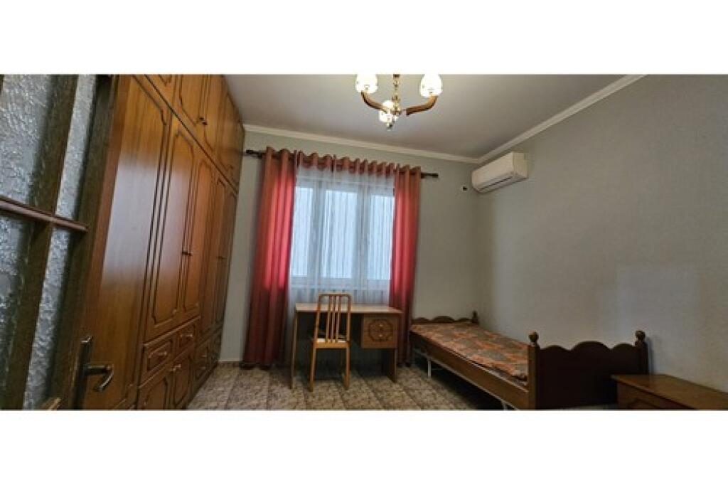 For Rent – 3+1 Apartment near the Grand Complex