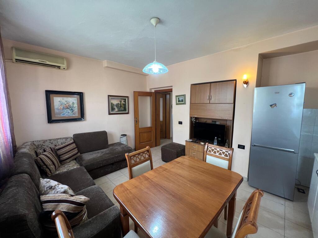 📣 RENT Apartment 2+1 📍 Street "Mine Peza   💶 Price 500 Euro