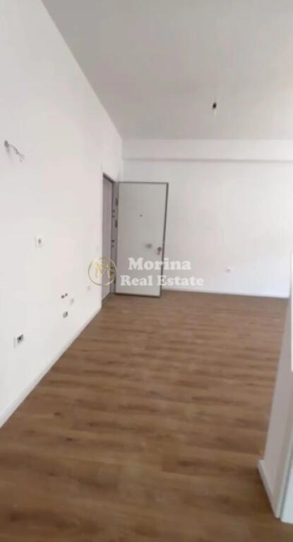Apartment 1+1+Blk, Kaimi Residence, 350 EURO