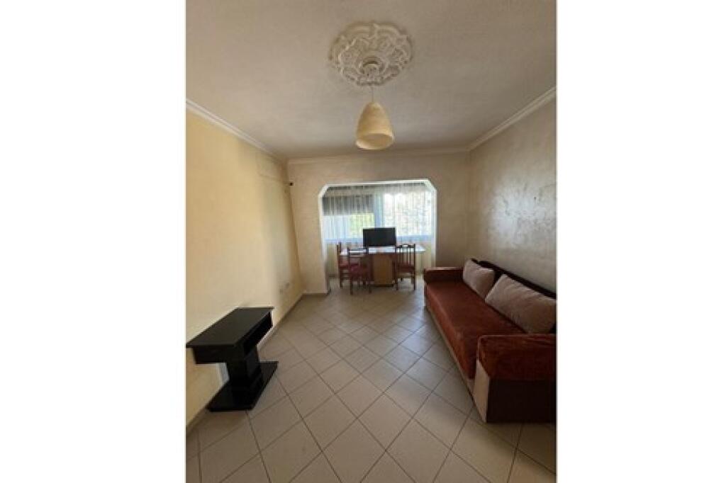 Apartment 1+1 for sale in Brryli