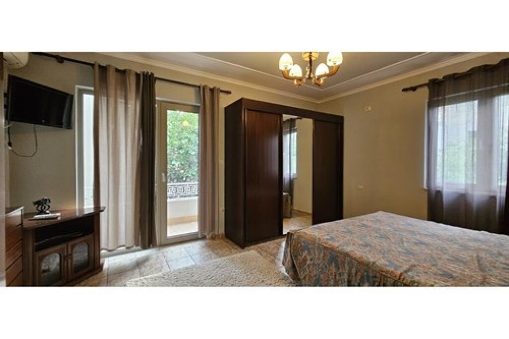 For Rent – 3+1 Apartment near the Grand Complex
