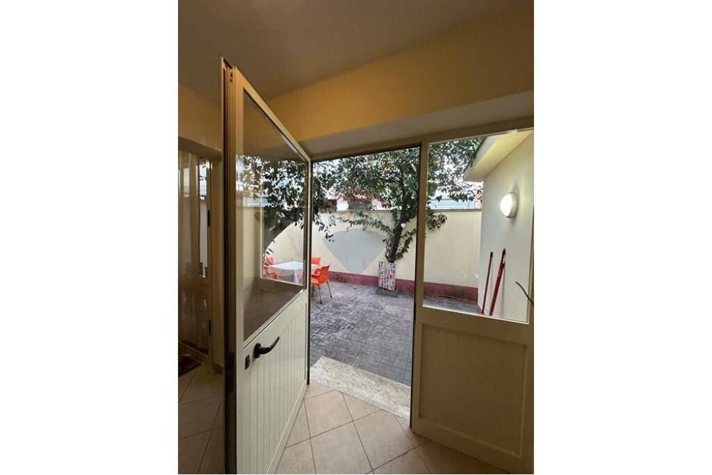 Apartment for rent GLASSWORKS