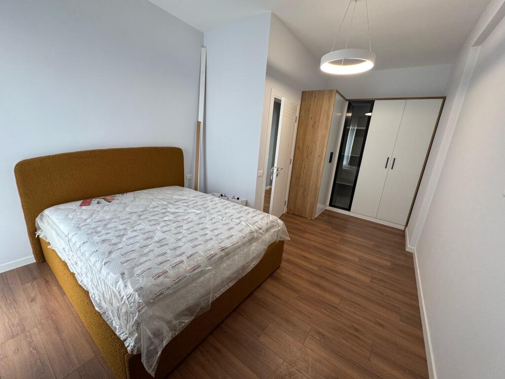 Super Apartment 2+1+2 for Rent 📍 Address: Pharmacy 10, Dibrës Street 💶 Price: 800€ (negotiable)