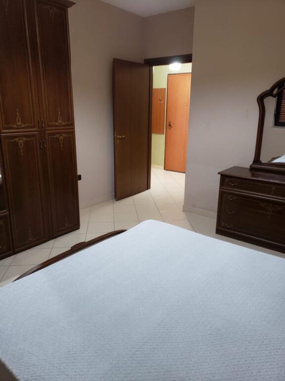 For rent at Panorama Complex Apartment 1+1