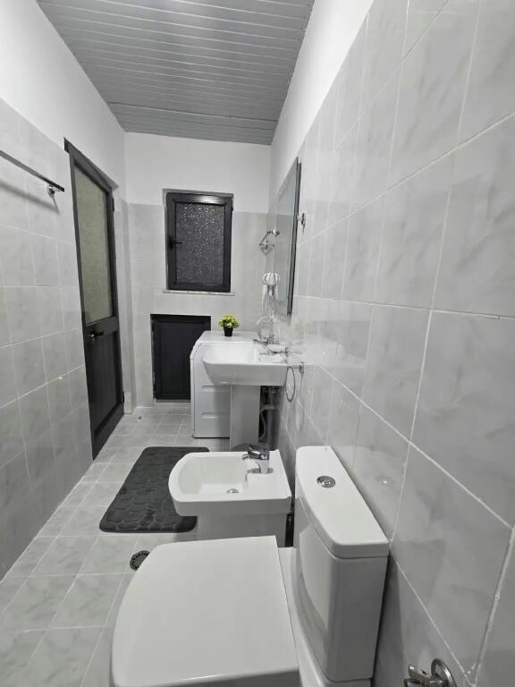 For rent