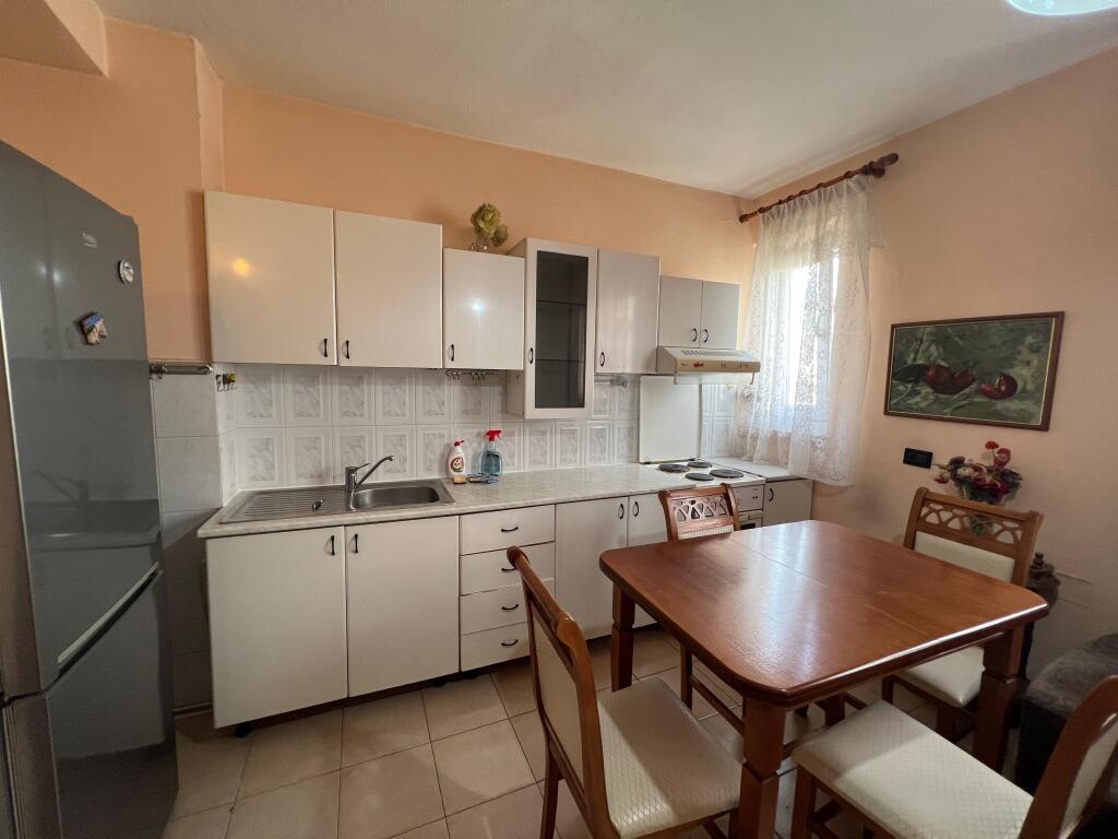 📣 RENT Apartment 2+1 📍 Street "Mine Peza   💶 Price 500 Euro